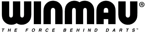 Winmau logo