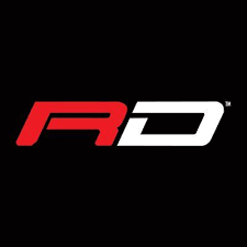 Red Dragon logo